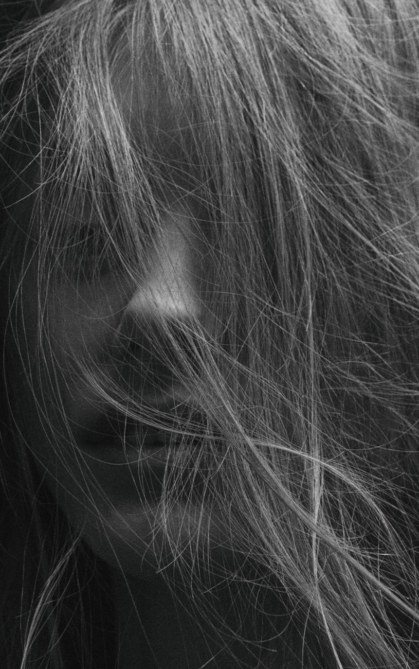 photos gratuites de artistique beaute beaux arts