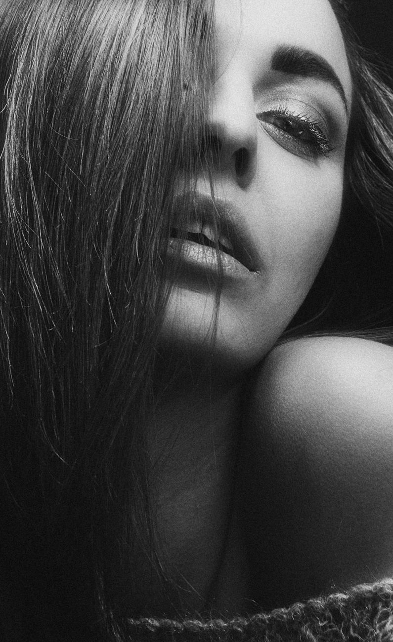 photos gratuites de artistique beaute beaux arts