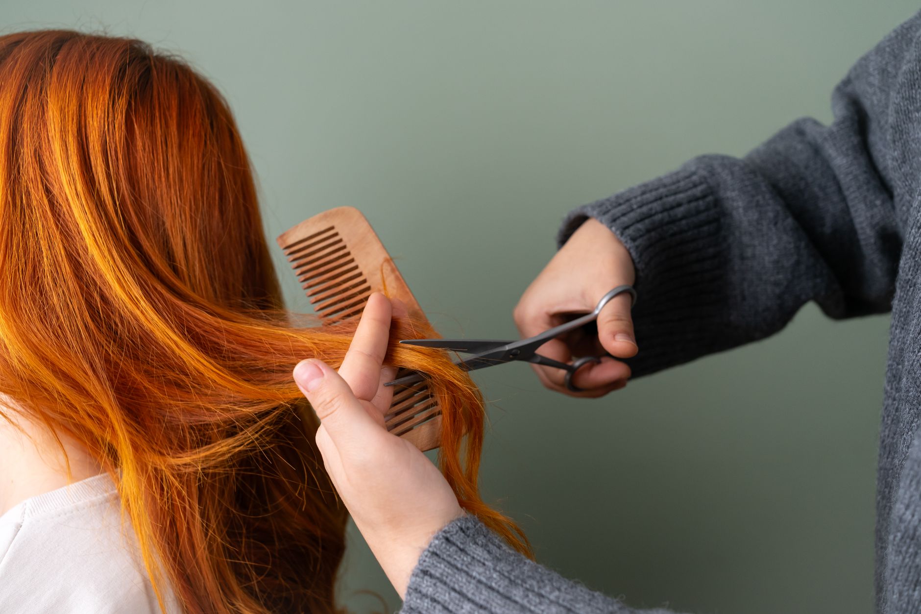 photos gratuites de beaute cheveux en bonne sante cheveux feminins