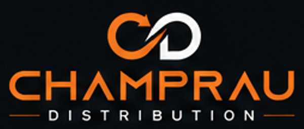 Champrau Distribution
