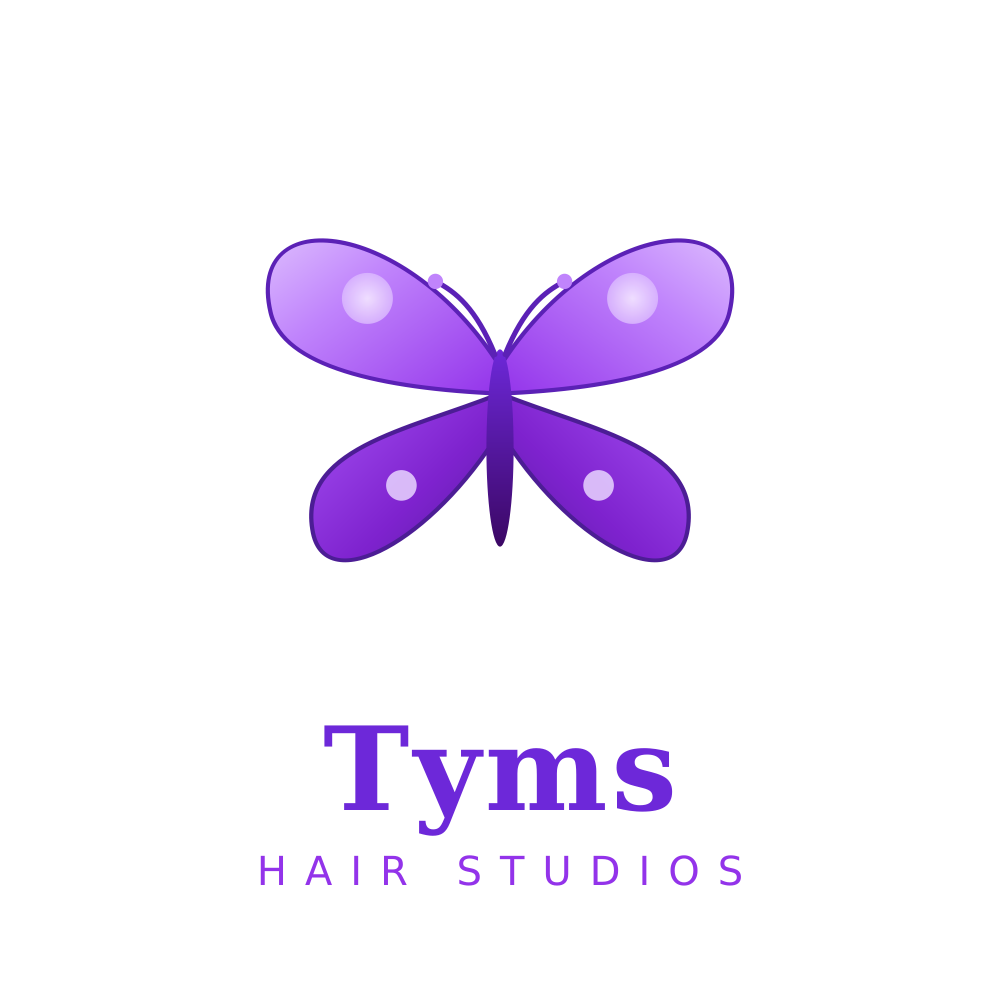 Christal Hair Studios