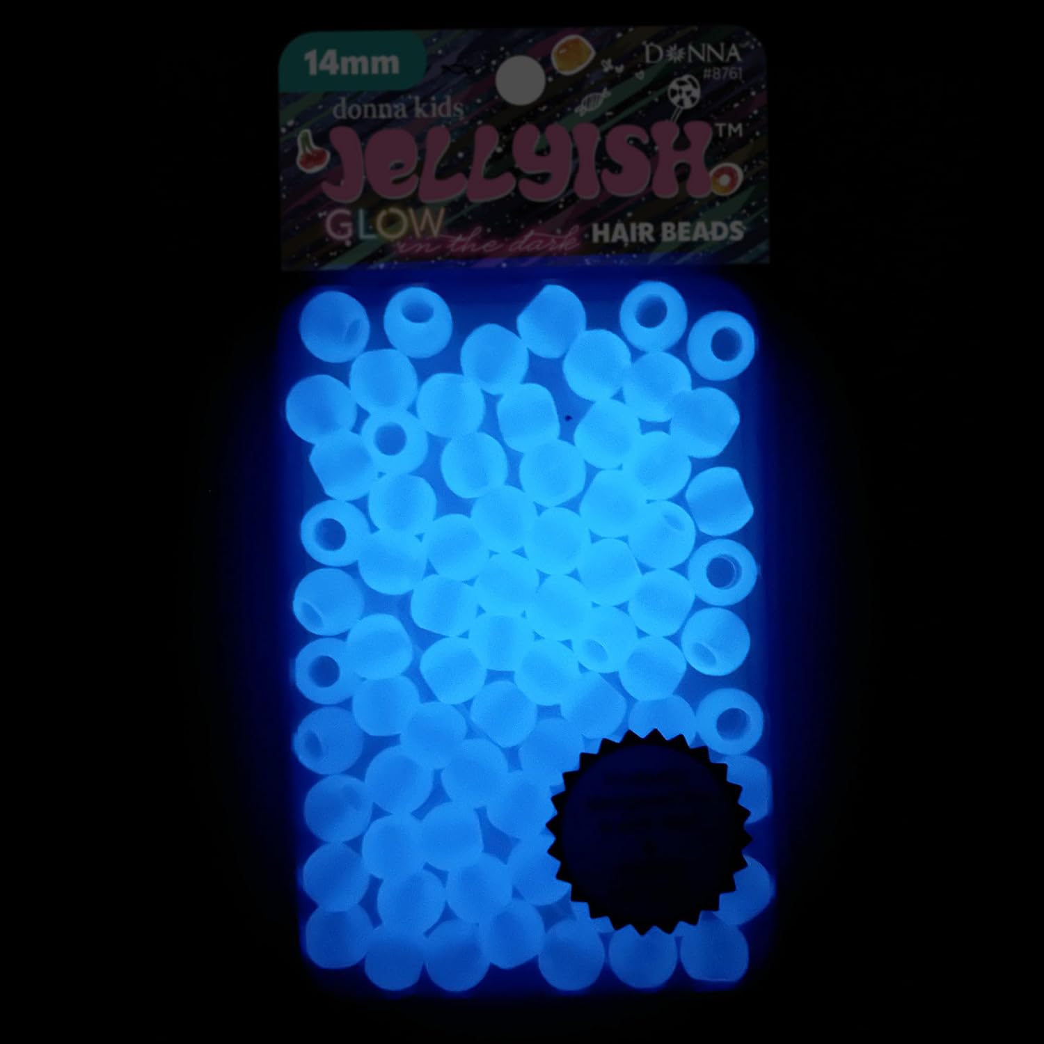 61uu6S2a4uL._AC_SL1500_