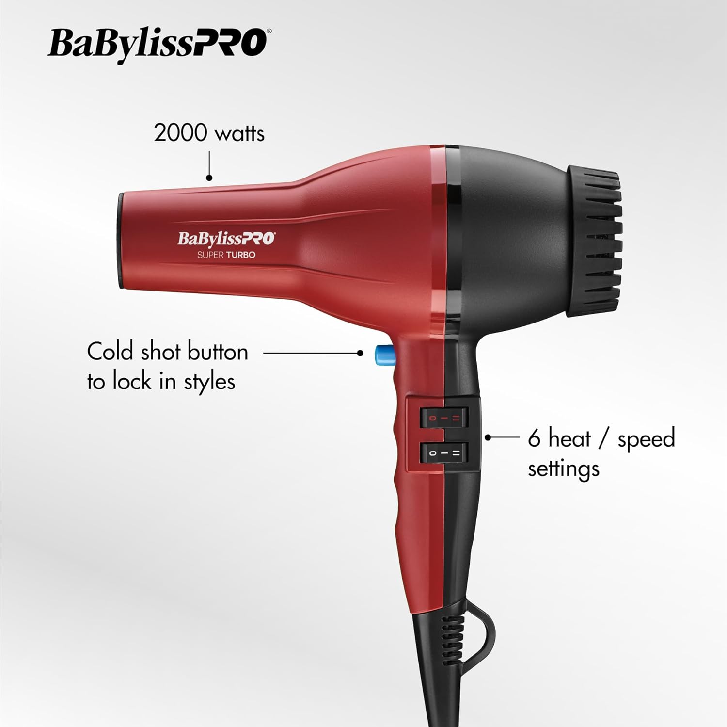 61jATmjuBqL._SL1500_