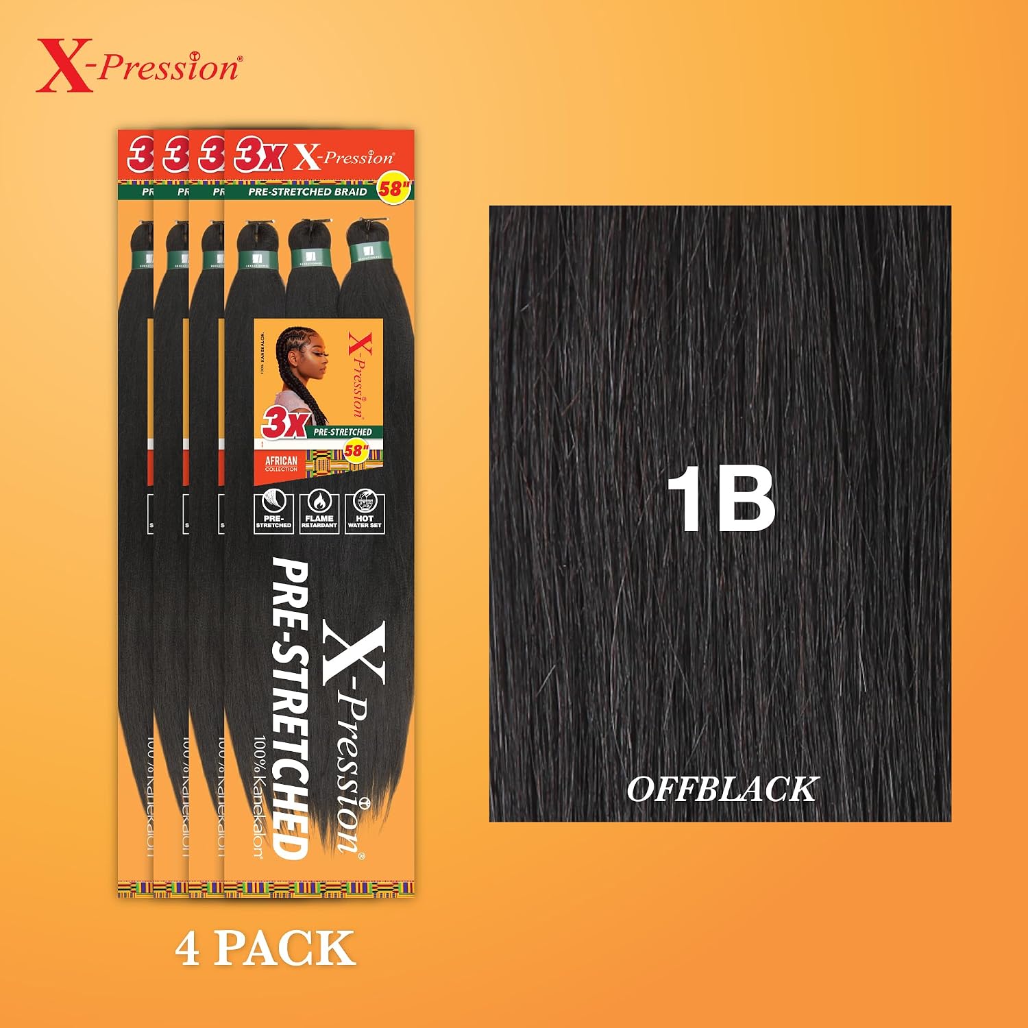 81OtvnJNDcL._SL1500_