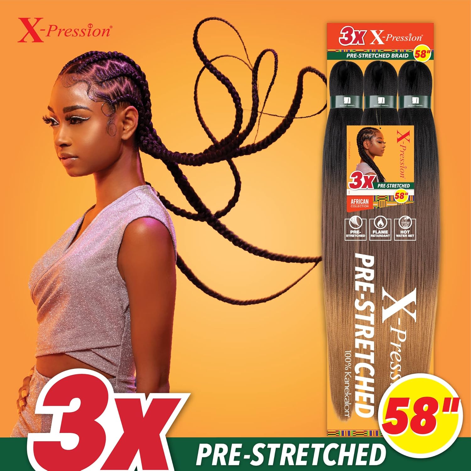 81bMbAMlRuL._SL1500_