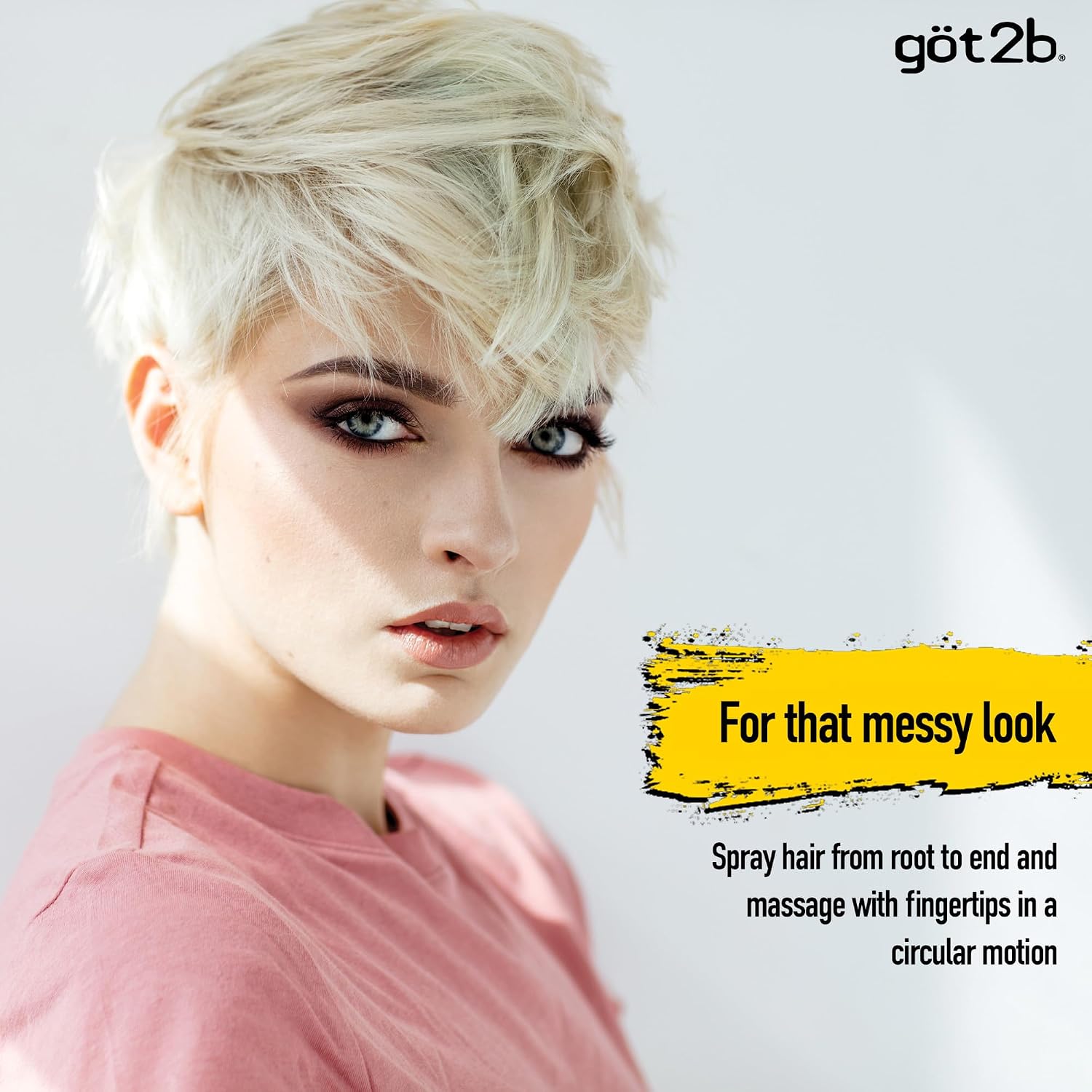 71pweok-kzL._SL1500_
