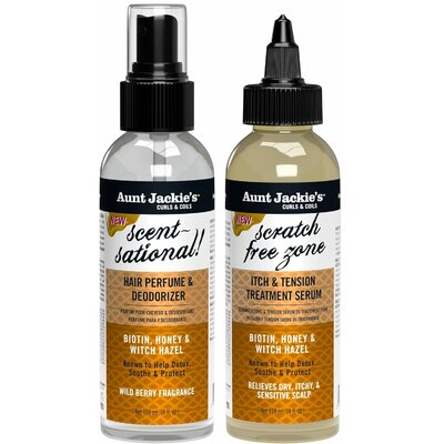 715975hkIzL