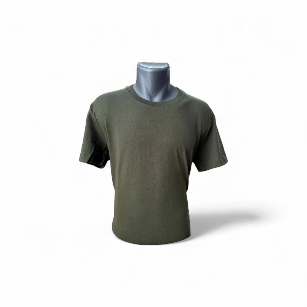 imageye-imgi-3-1765355759-t-shirt-kaki-1-medium-jpeg