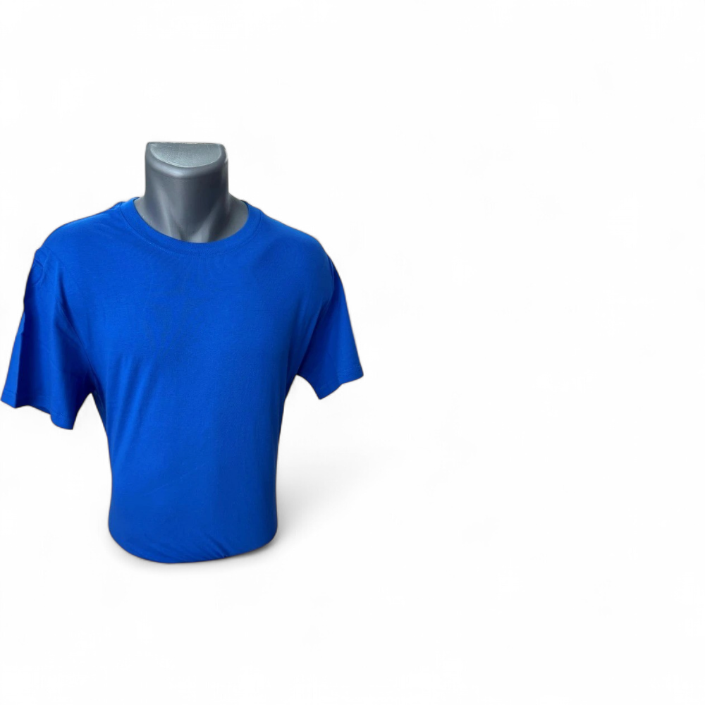imageye-imgi-3-1765355649-t-shirt-bleur-roi-1-medium-jpeg