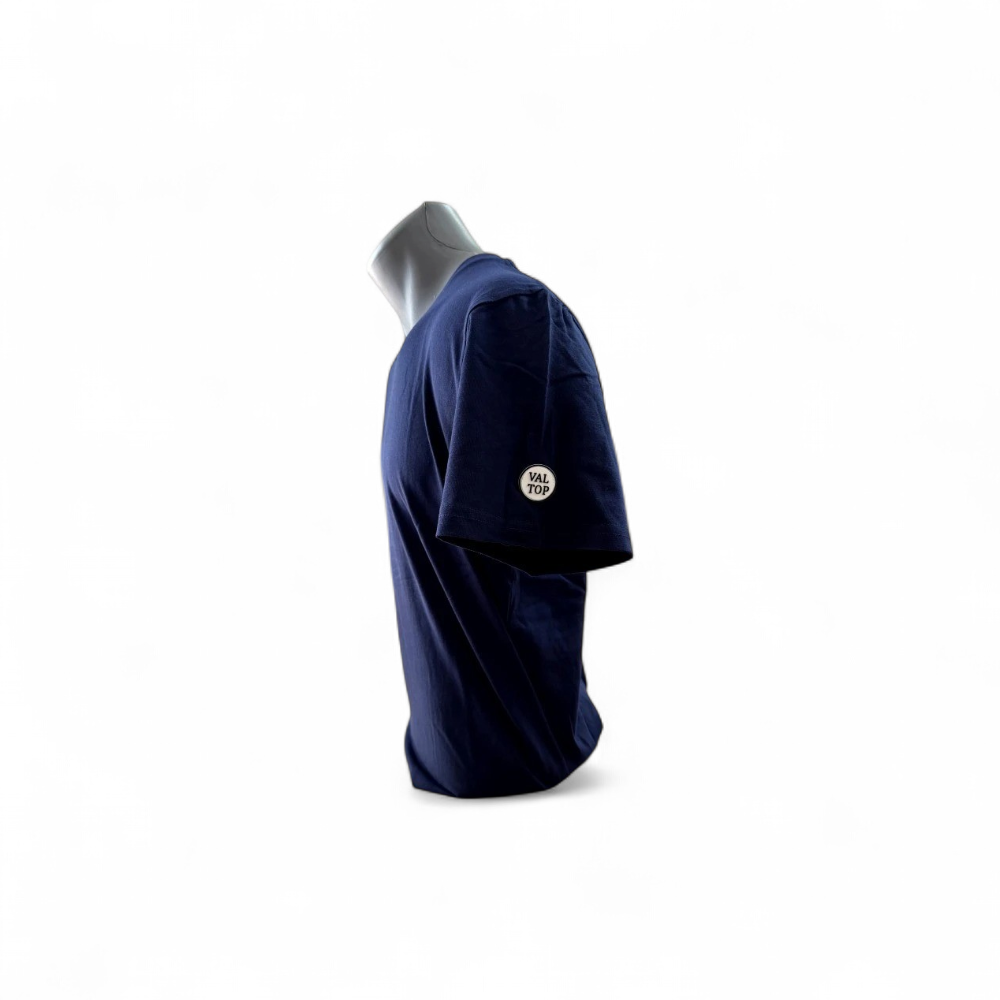 imageye-imgi-4-1765355528-t-shirt-bleu-marine-2-medium-jpeg