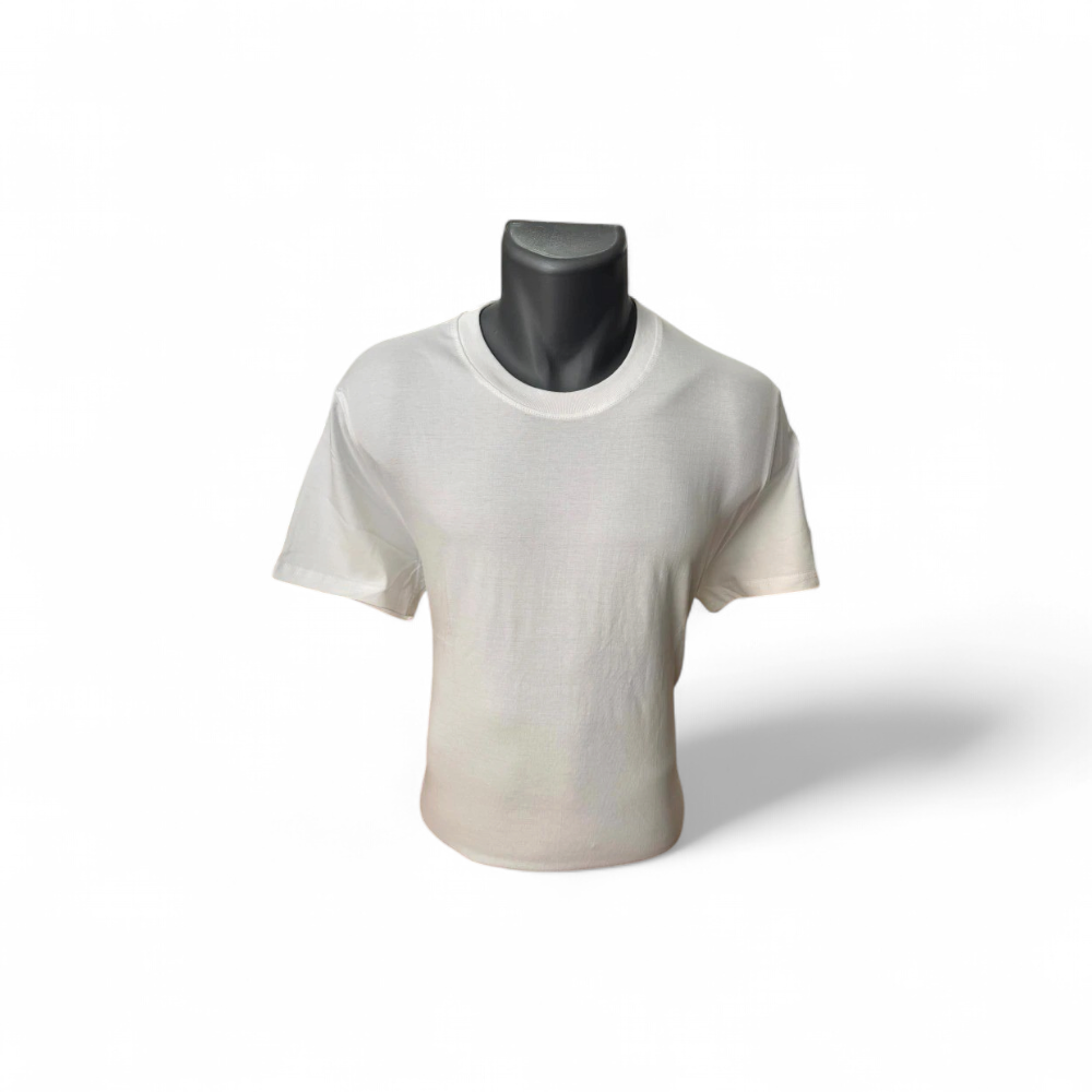 imageye-imgi-3-1765355712-t-shirt-blanc-1-medium-jpeg-1