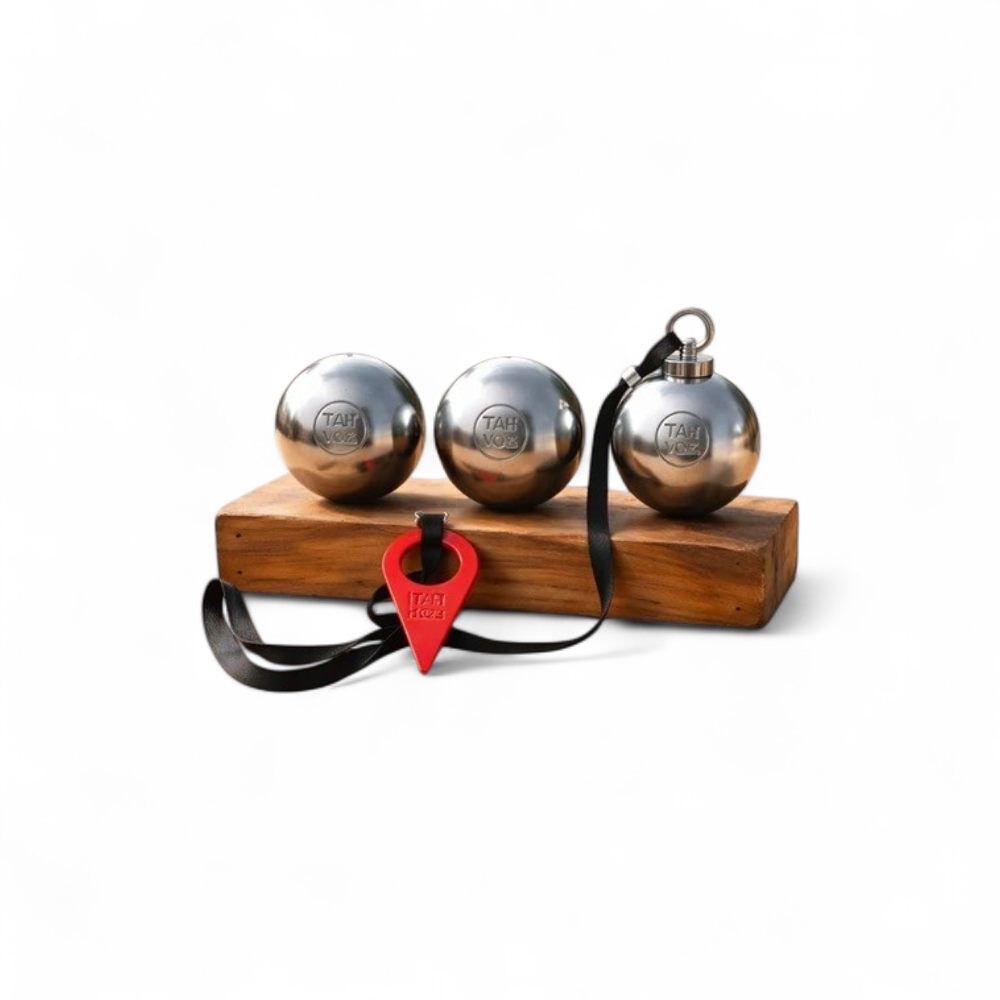 imageye-imgi-3-1776948732-aimant-boule-jpeg