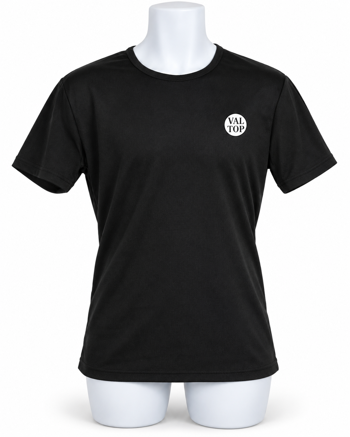 T-shirt (2)