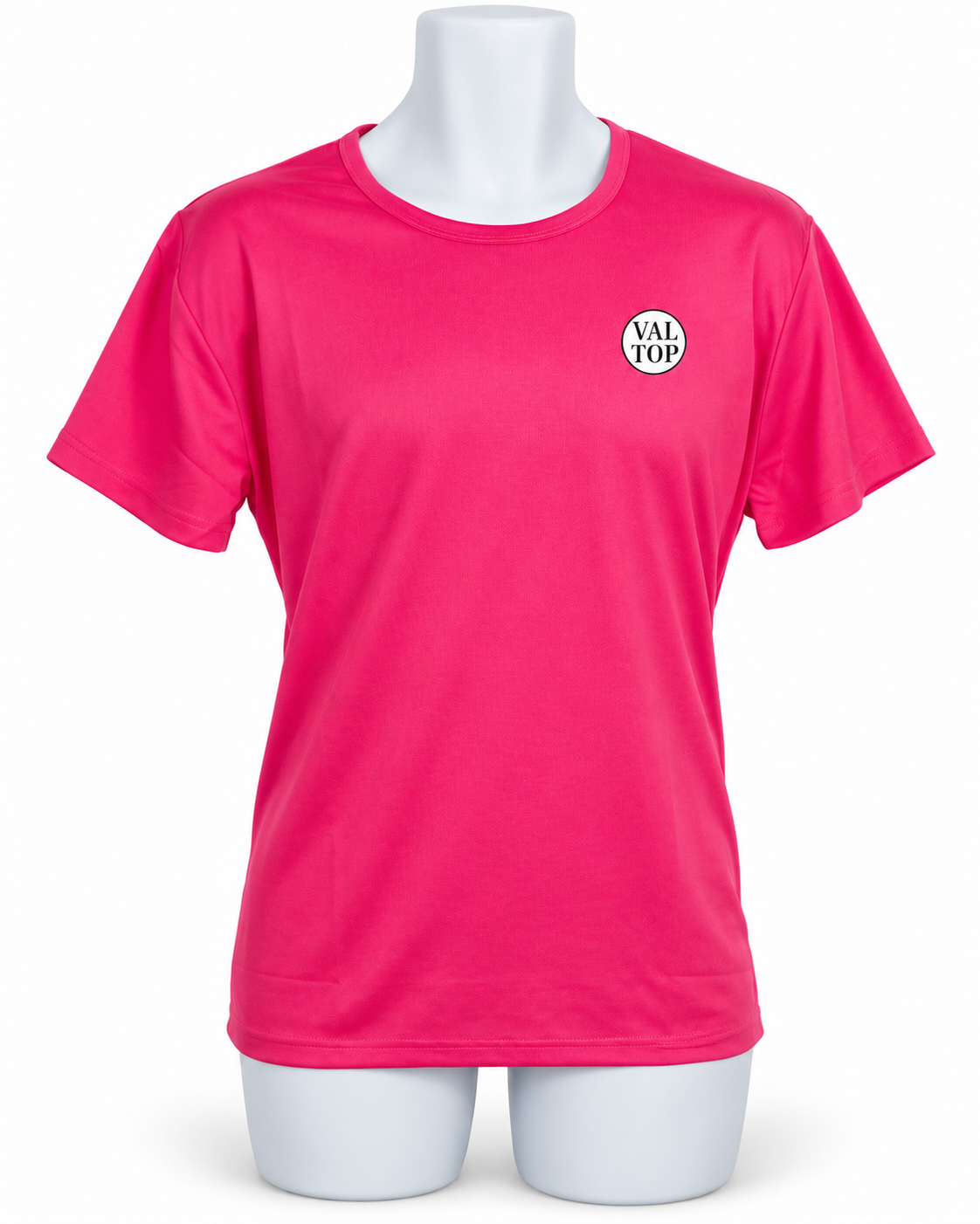 T-shirt (9)