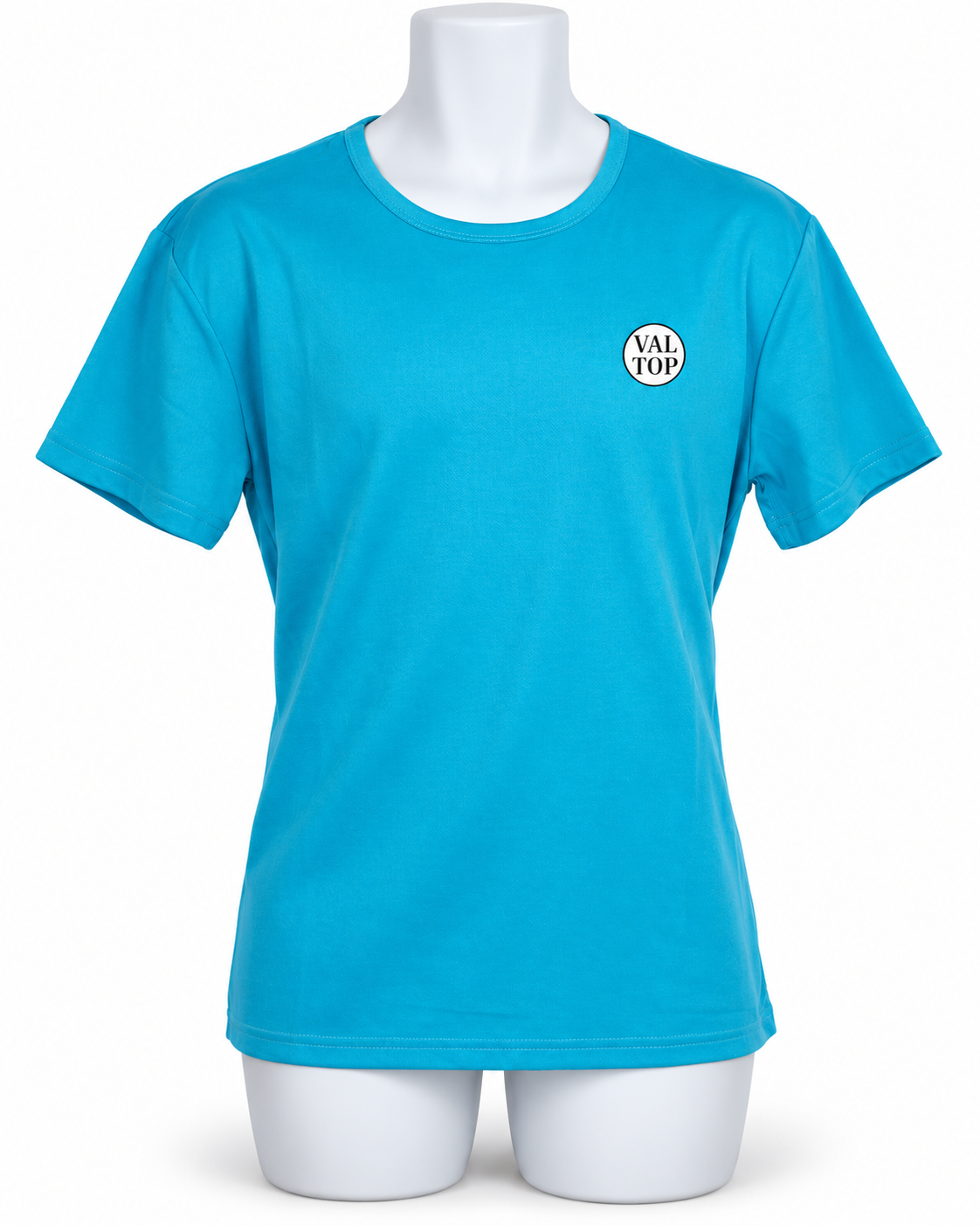 T-shirt (5)