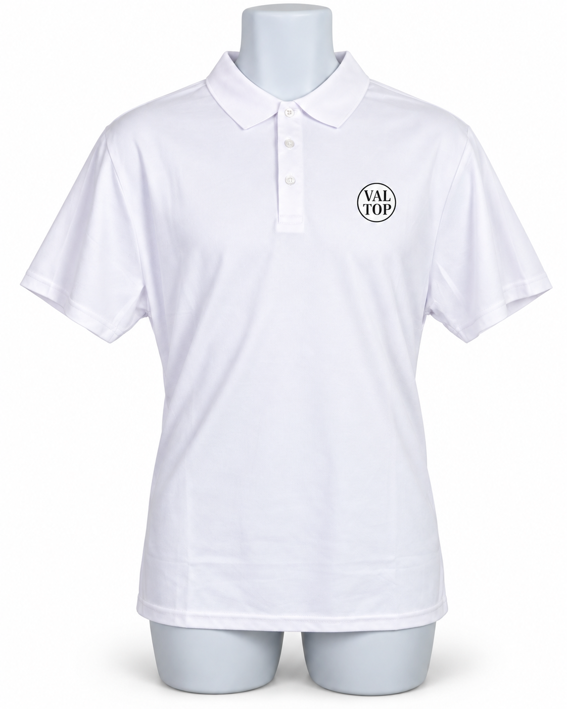 polo val top (1)