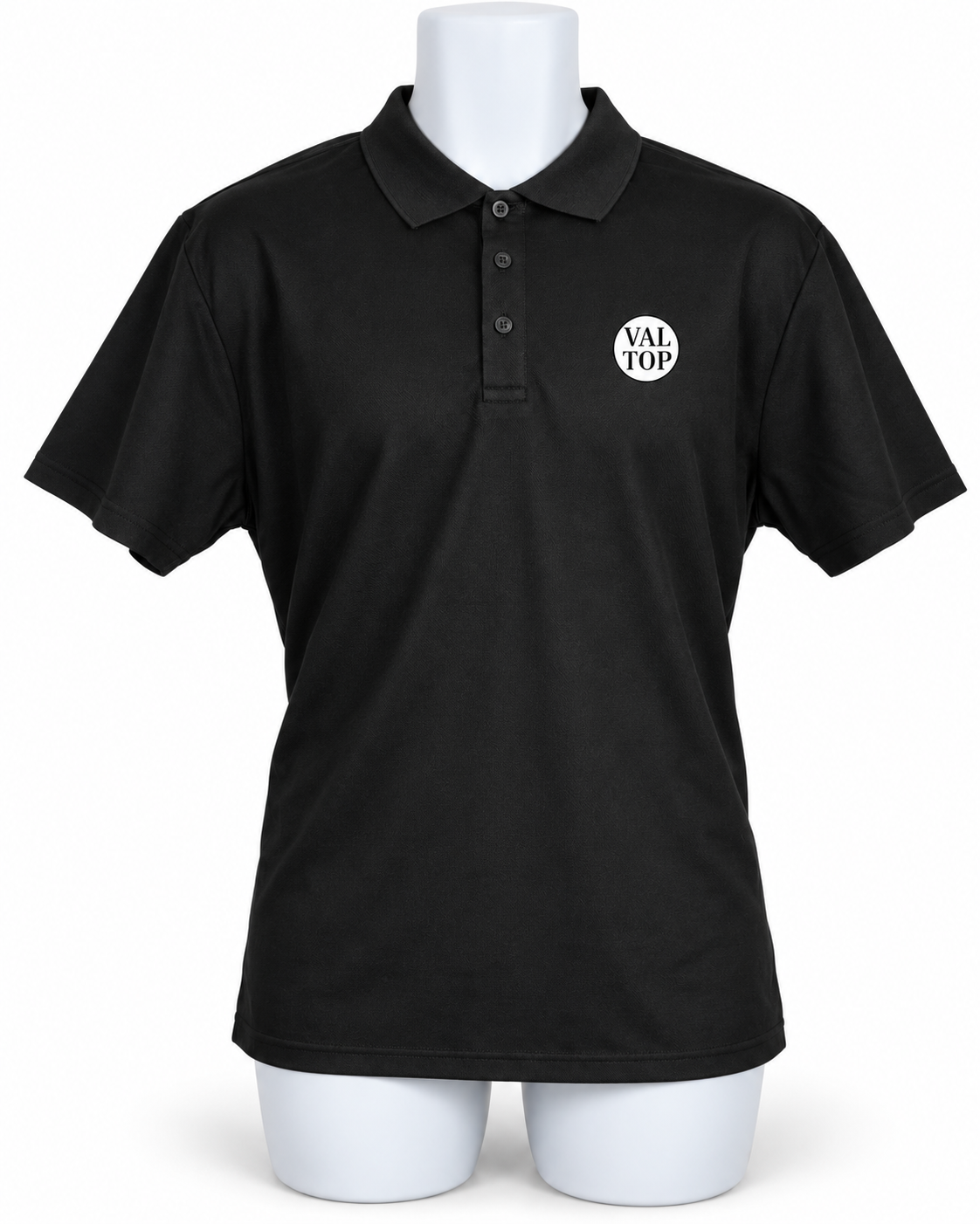polo val top (4)
