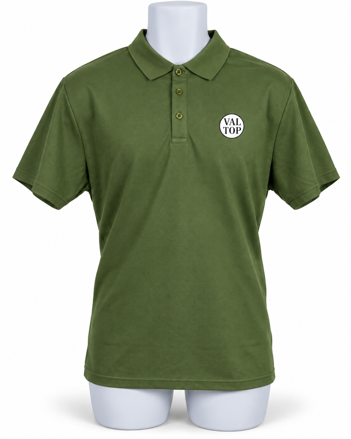 polo val top (3)