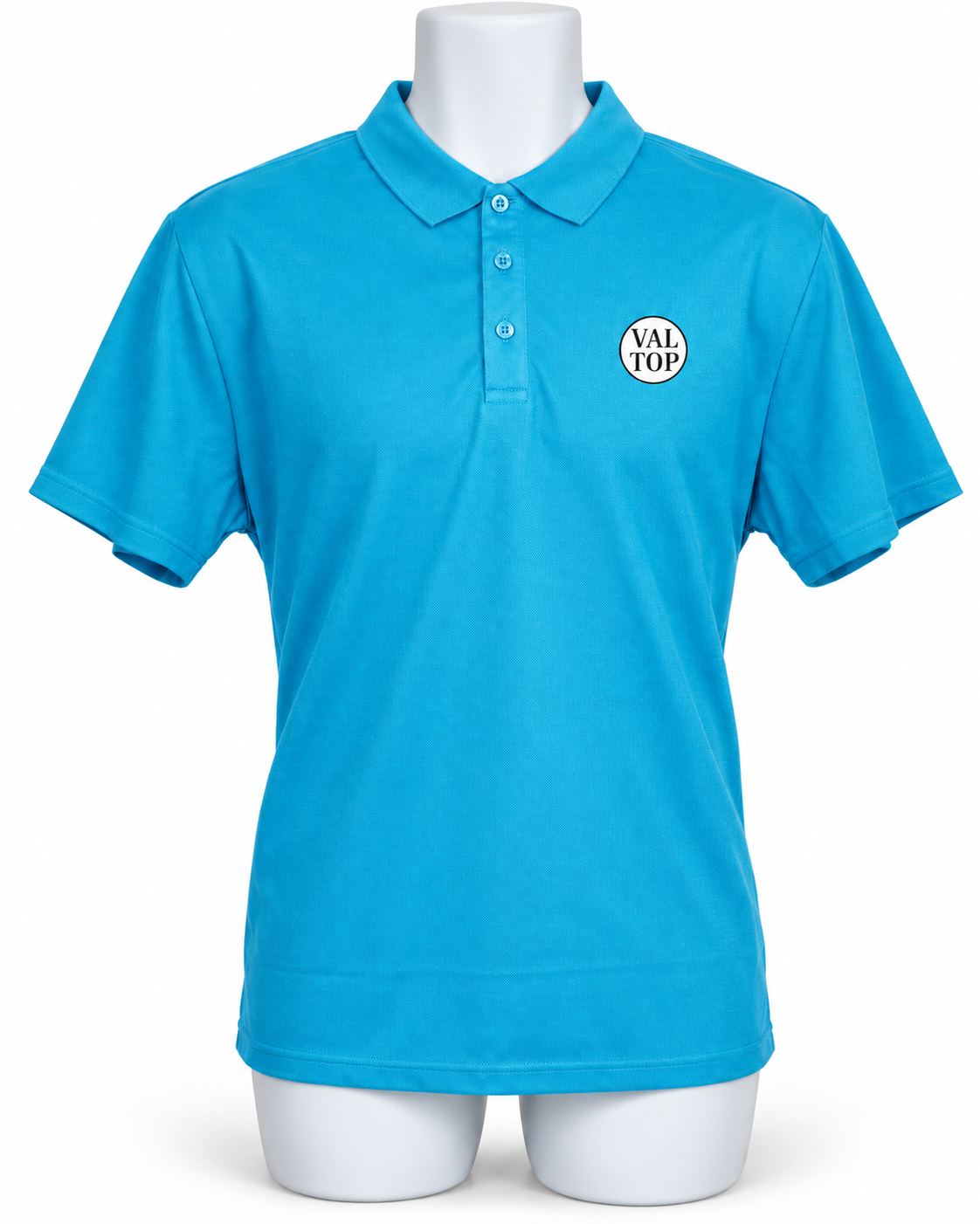 polo val top (5)