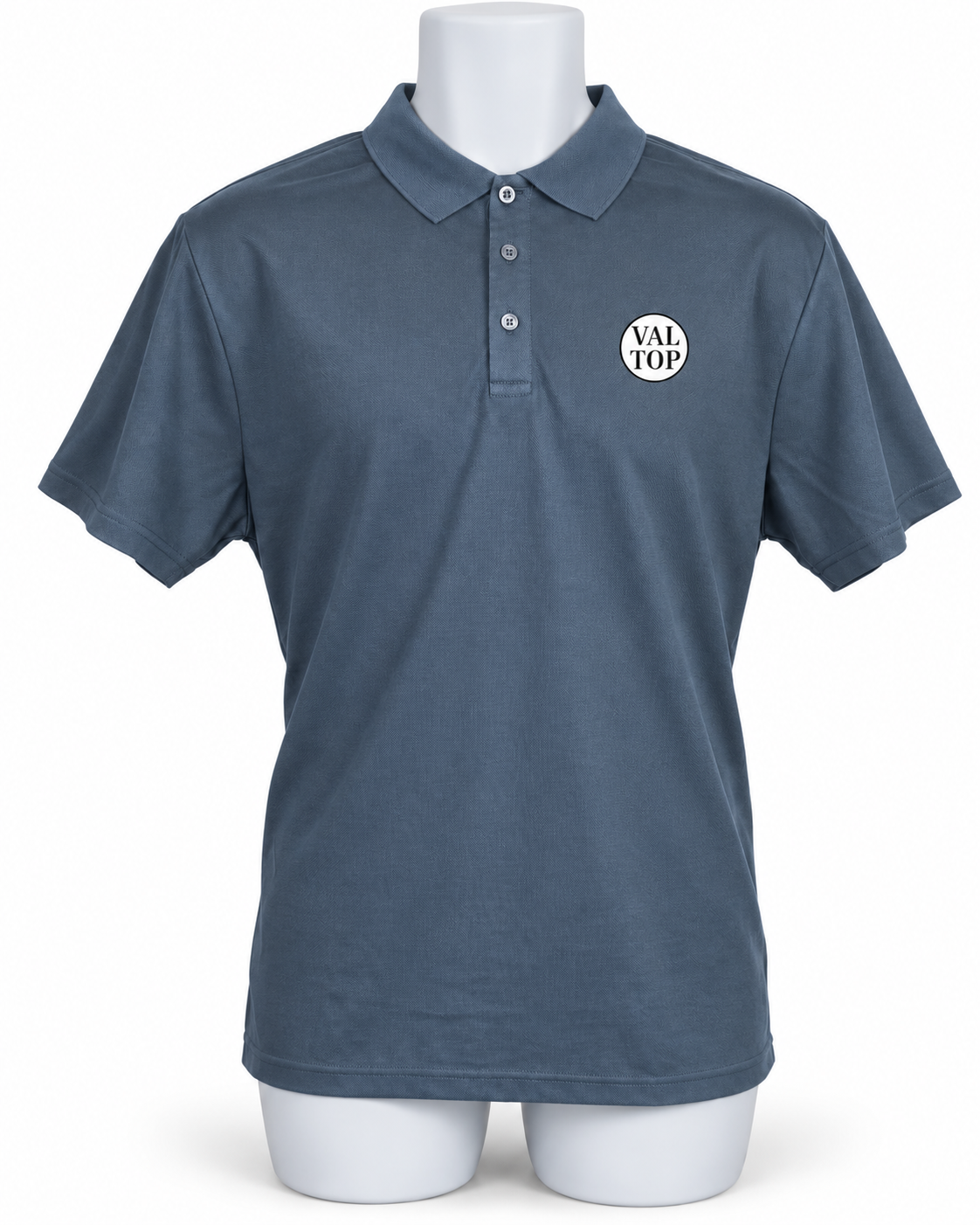 polo val top (2)