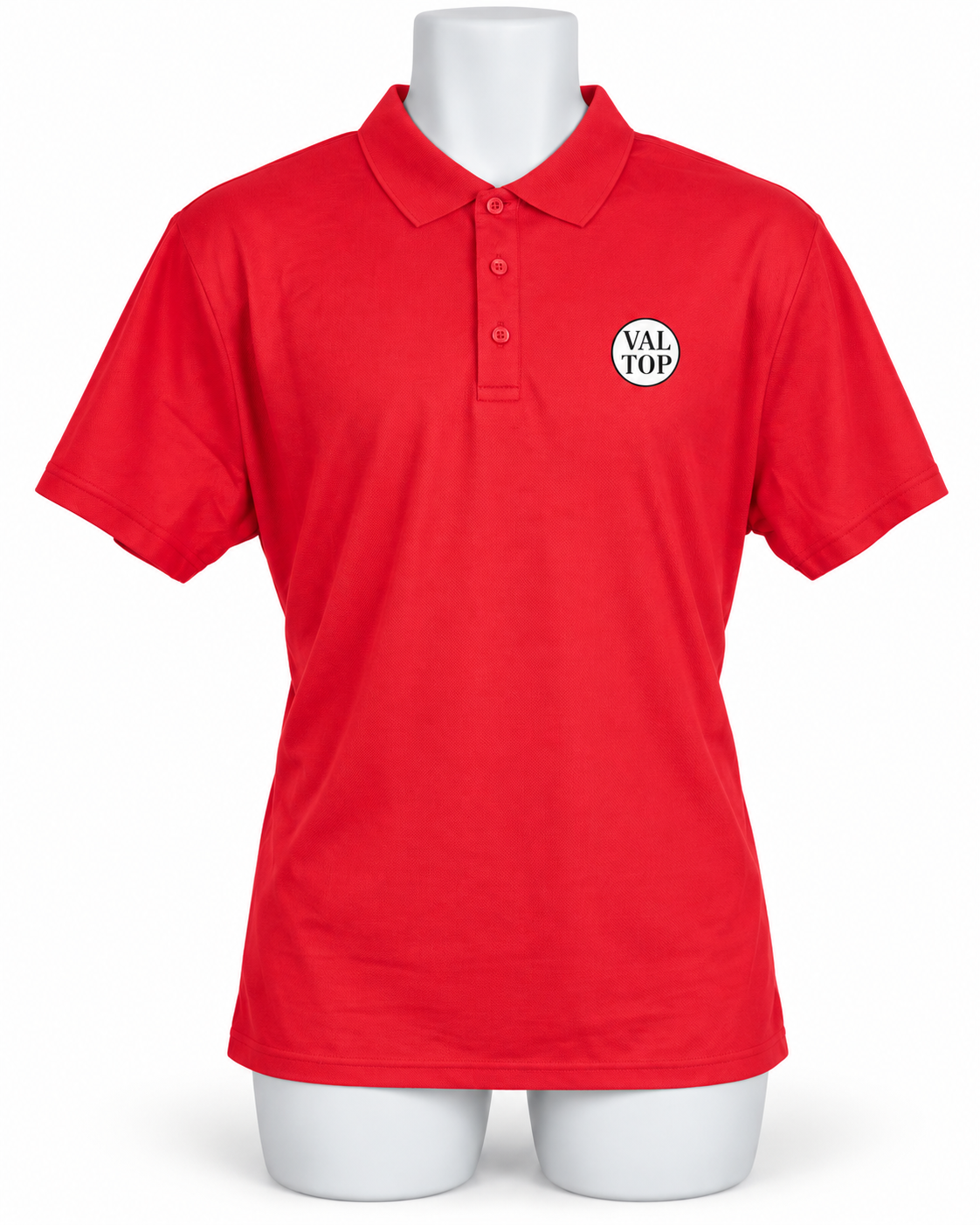polo val top (7)