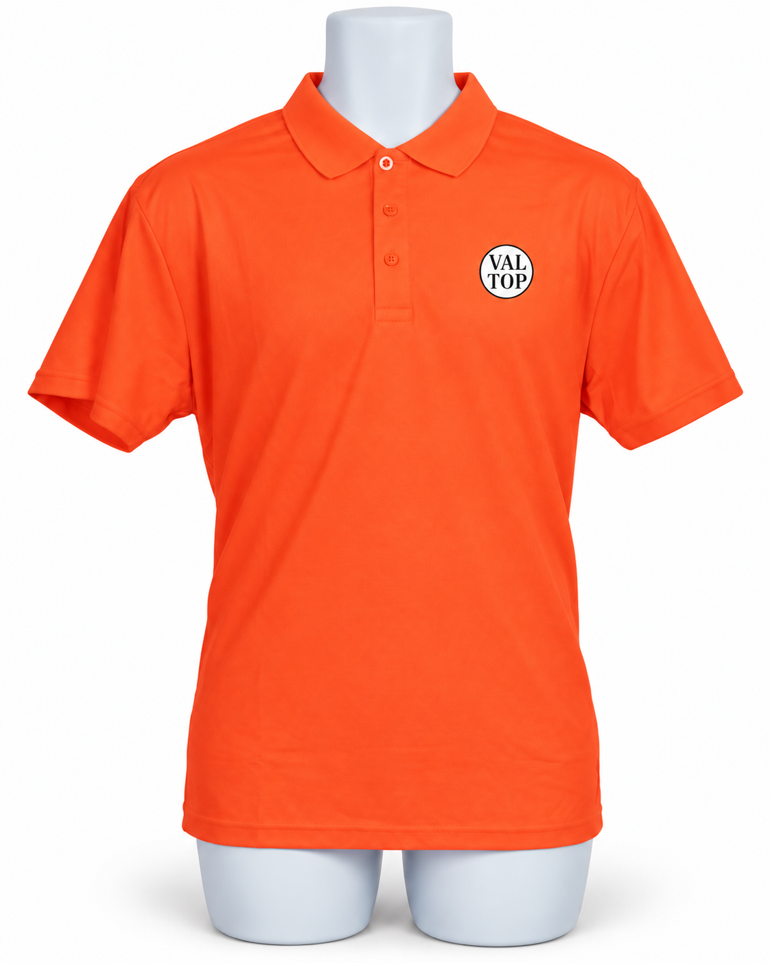 polo val top (6)