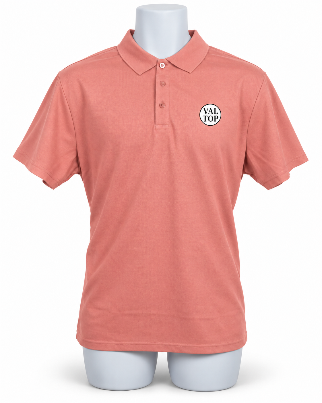 polo val top (8)
