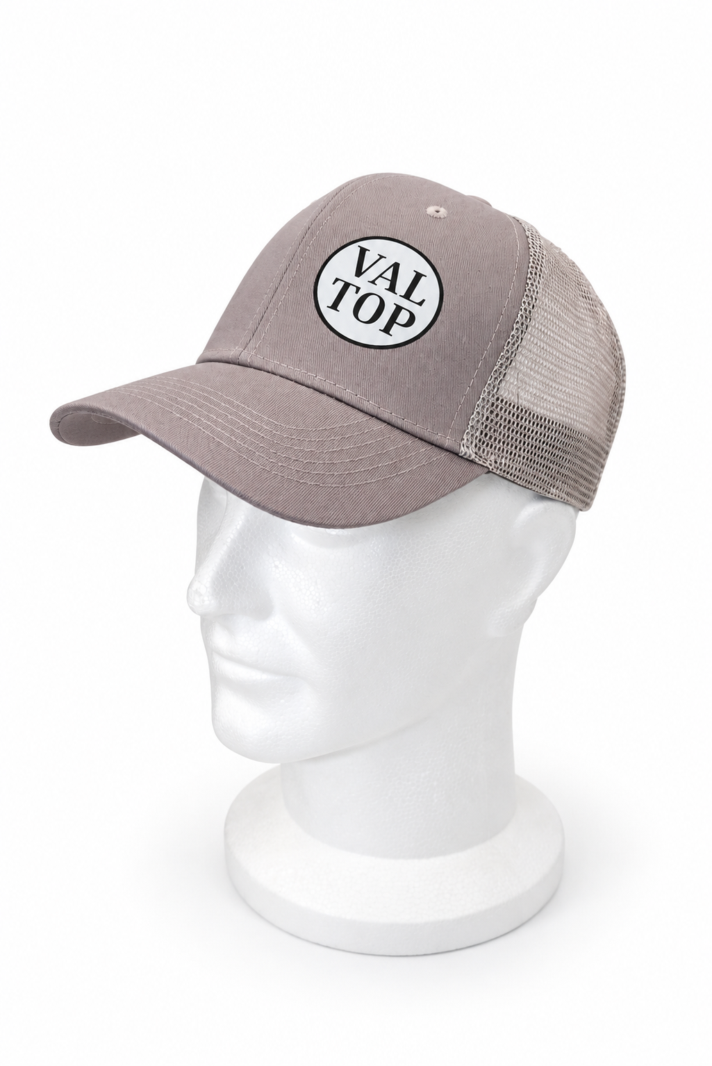 casquette (20)