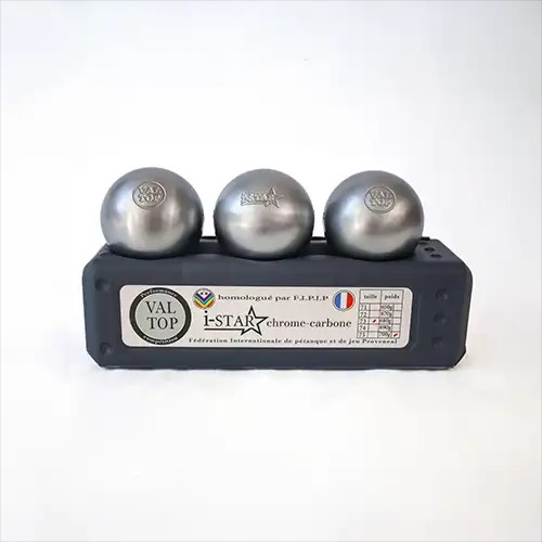 Valtop chrome carbone i-Star (1)
