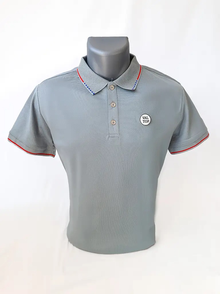 imageye___-_imgi_3_1765532337-polo-gris