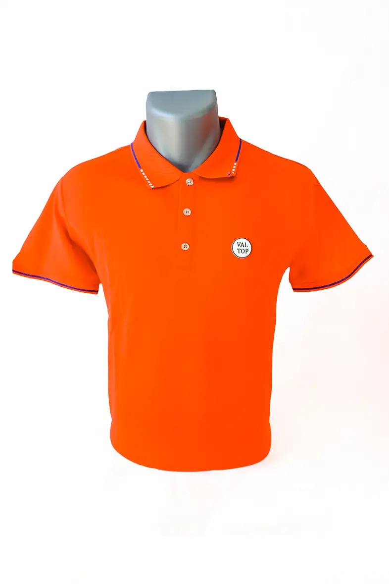 imageye___-_imgi_3_1765534050-polo-orange