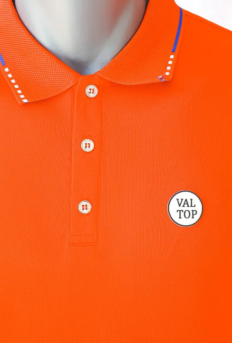 imageye___-_imgi_4_1765534050-polo-orange-2
