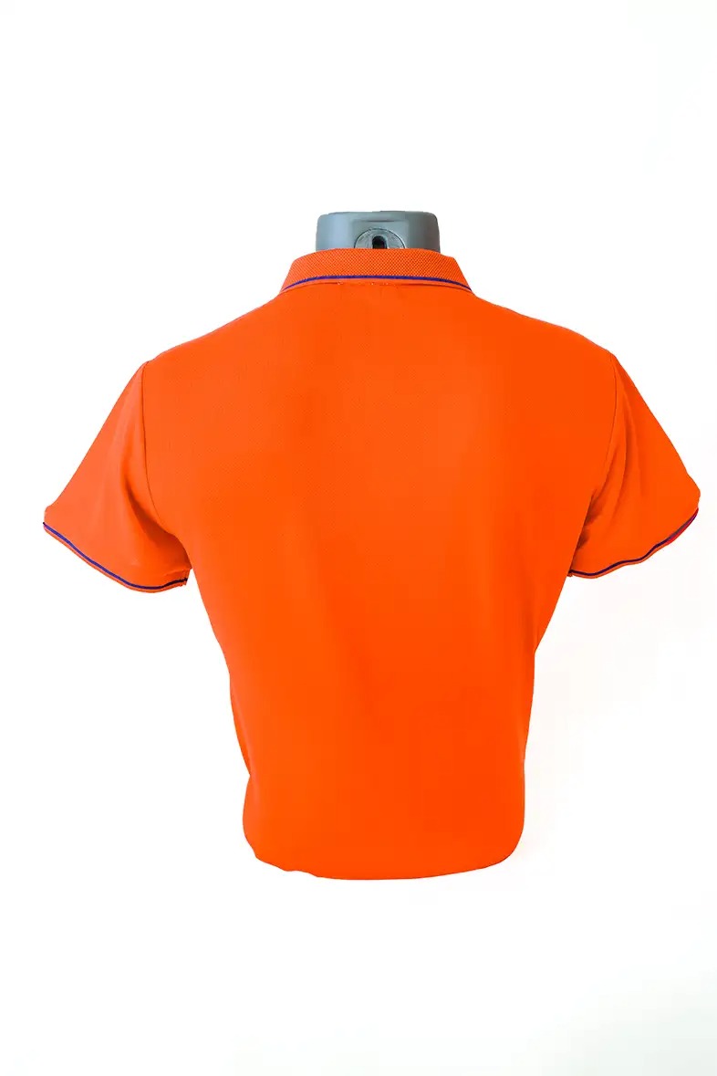 imageye___-_imgi_5_1765534050-polo-orange-3