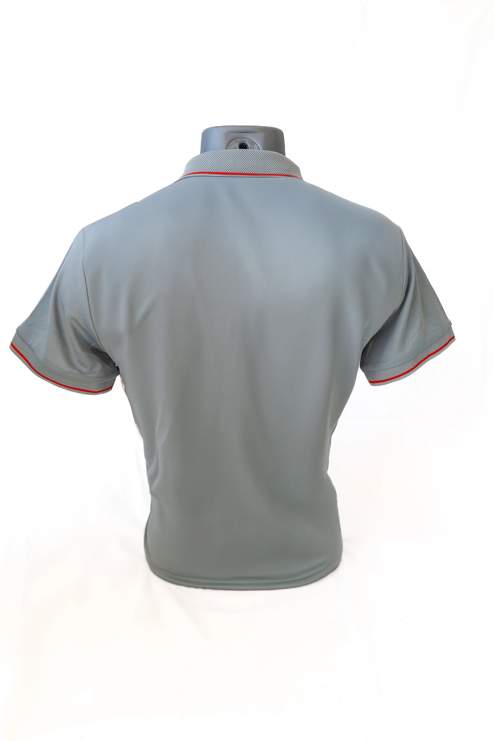 imageye___-_imgi_5_1765532337-polo-gris-3
