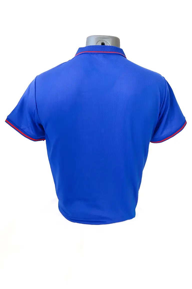 imageye___-_imgi_5_1765533591-polo-bleu-roi-4