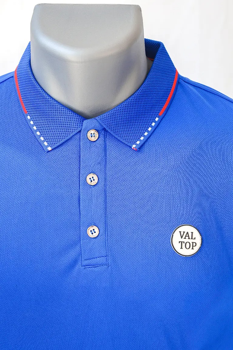 imageye___-_imgi_4_1765533591-polo-bleu-roi-2