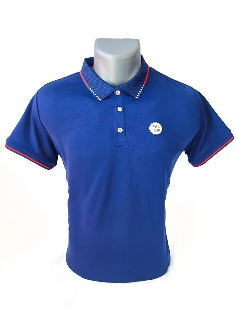imageye___-_imgi_3_1765533311-polo-bleu-marine