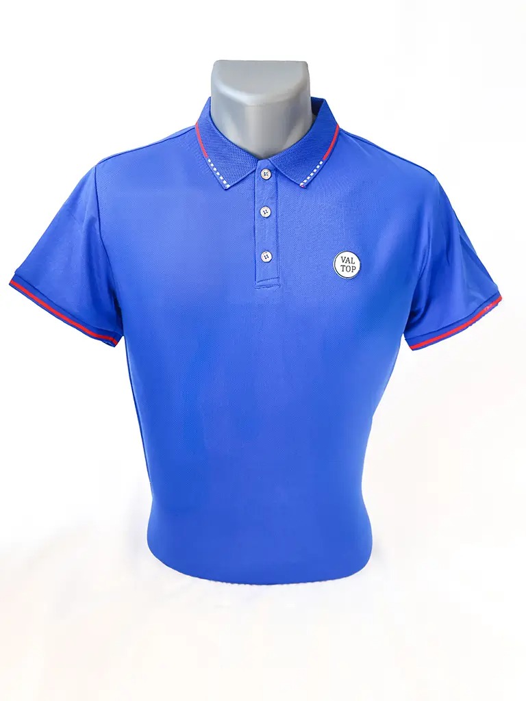 imageye___-_imgi_3_1765533591-polo-bleu-roi
