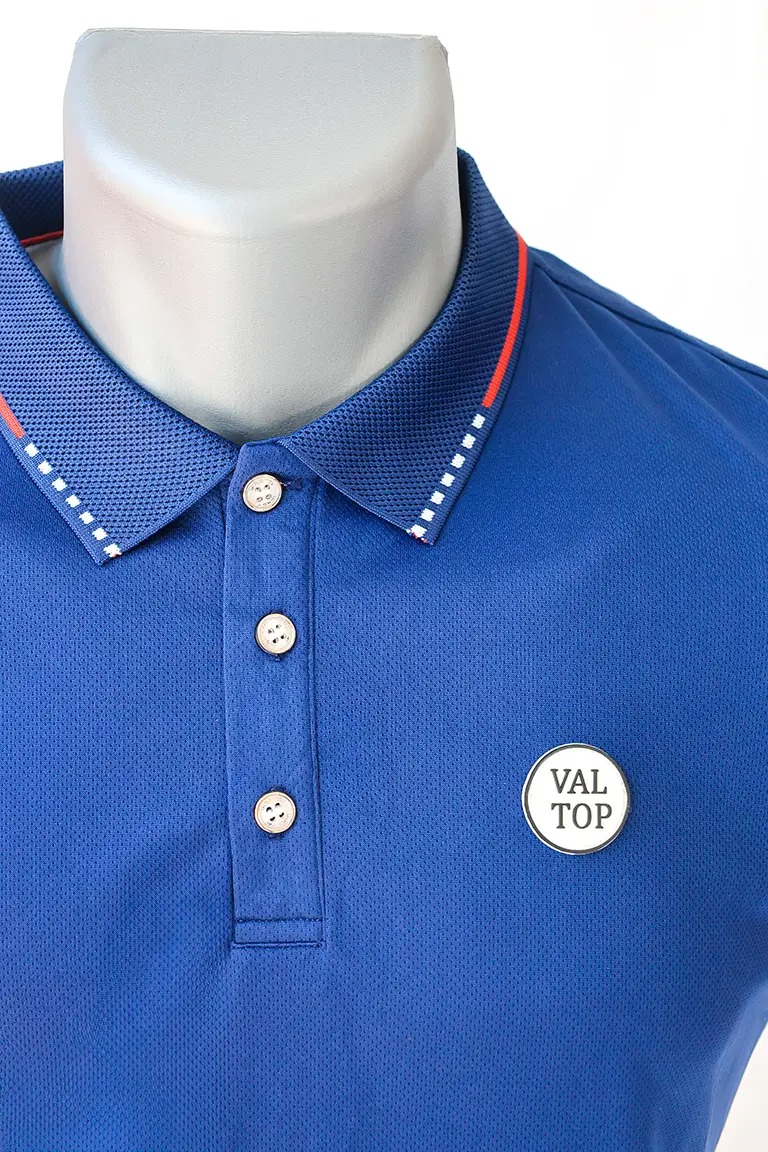 imageye___-_imgi_5_1765533311-polo-bleu-marine-2