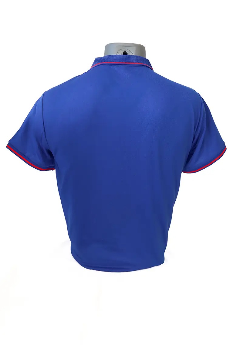 imageye___-_imgi_4_1765533311-polo-bleu-marine-3