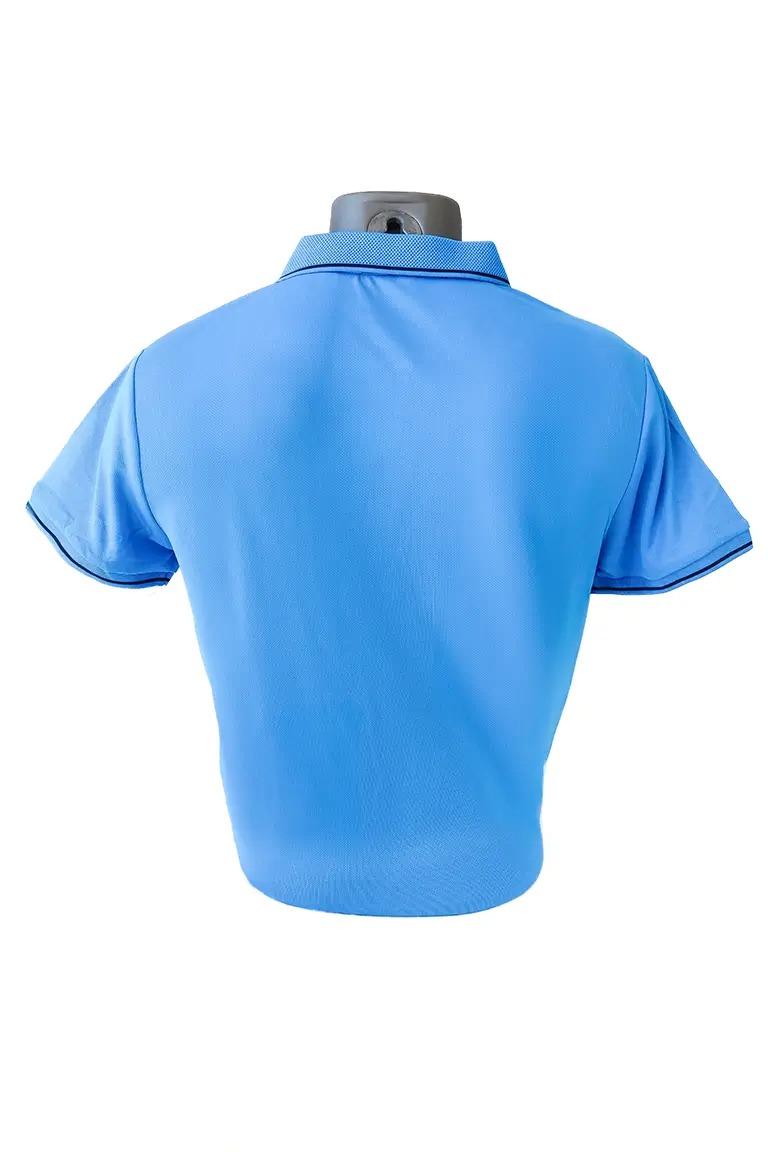 imageye___-_imgi_5_1765532777-polo-bleu-ciel-3