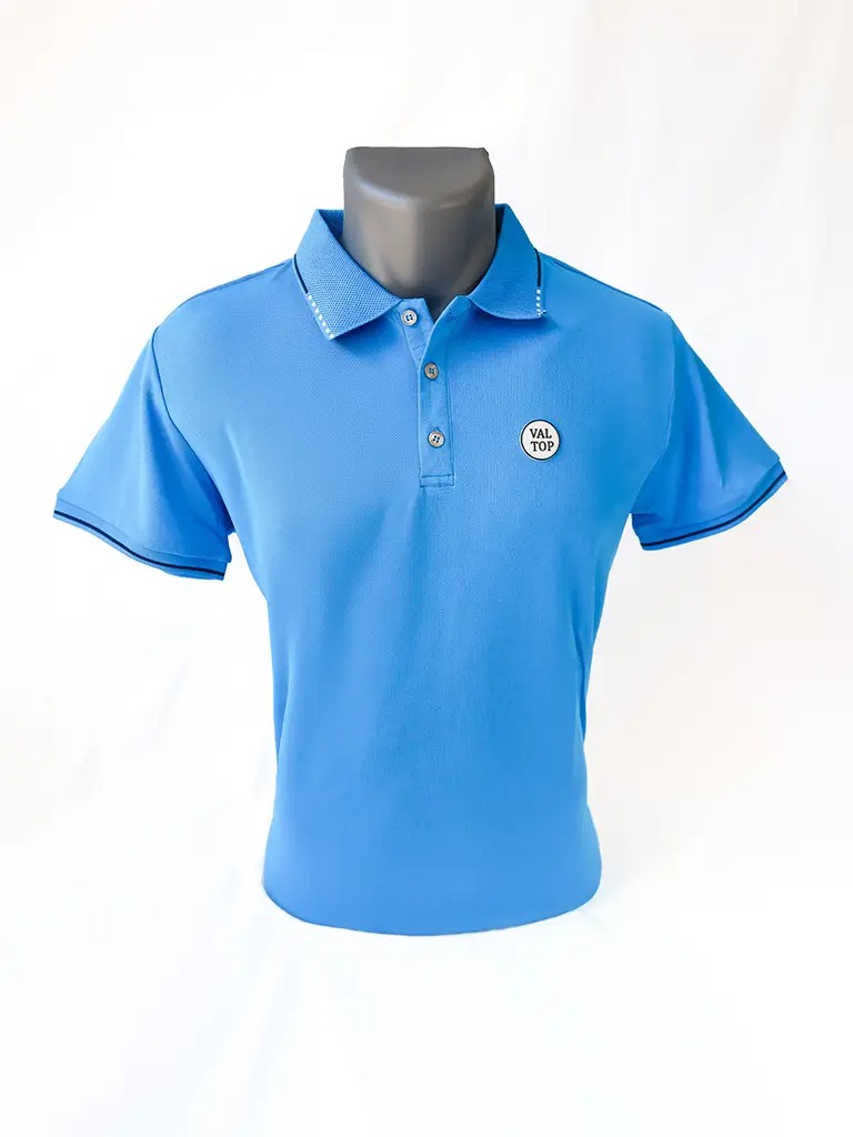 imageye___-_imgi_3_1765532777-polo-bleu-ciel
