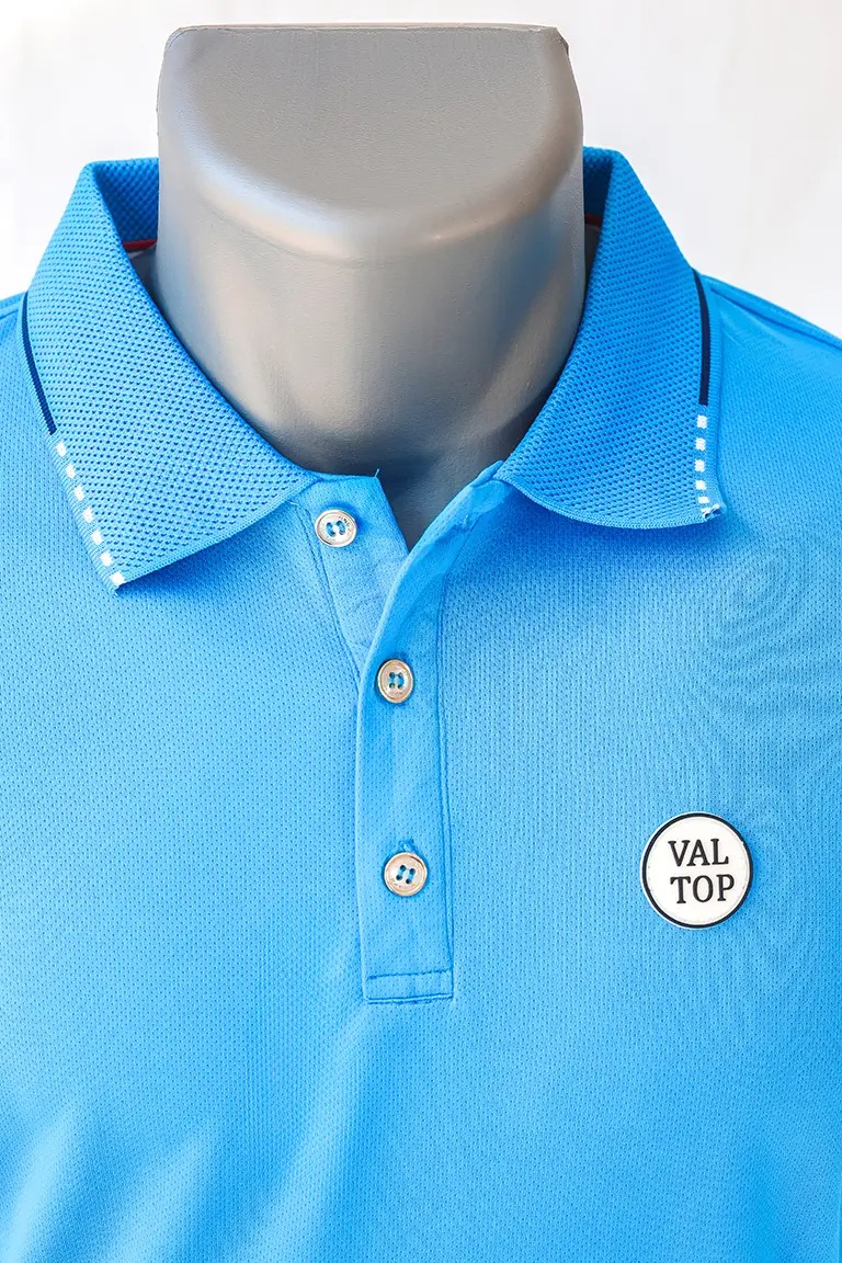 imageye___-_imgi_4_1765532777-polo-bleu-ciel-2