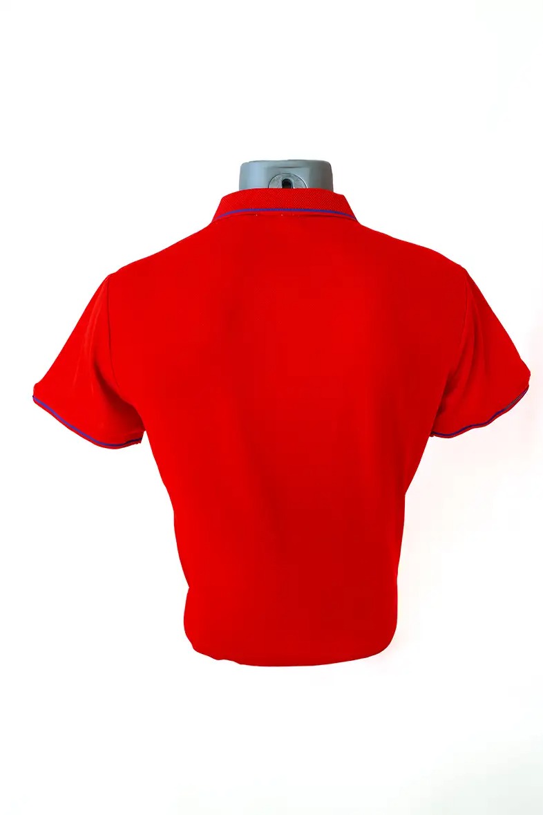 imageye___-_imgi_5_1765534508-polo-rouge-3