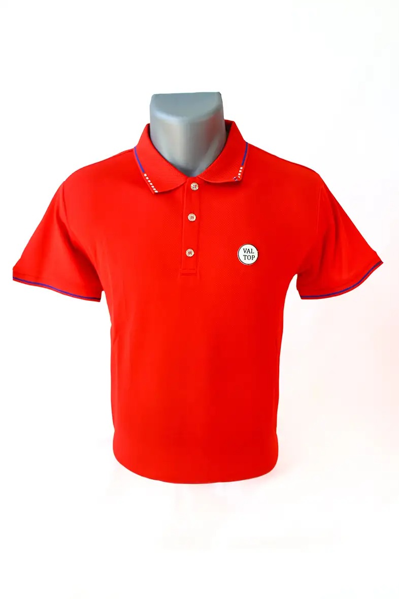 imageye___-_imgi_3_1765534508-polo-rouge