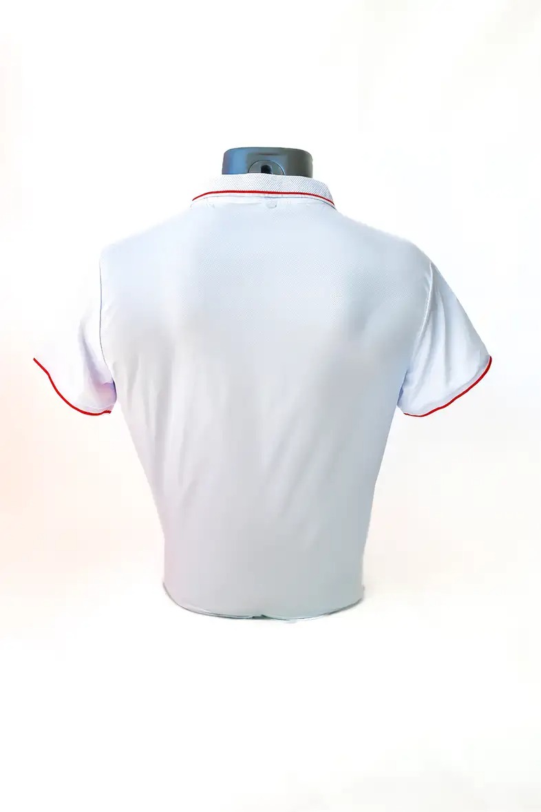 imageye___-_imgi_5_1765534461-polo-blanc-3
