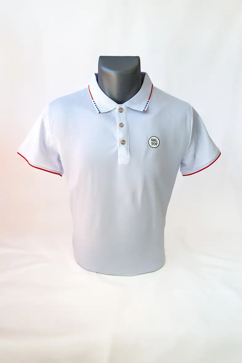 imageye___-_imgi_3_1765534460-polo-blanc