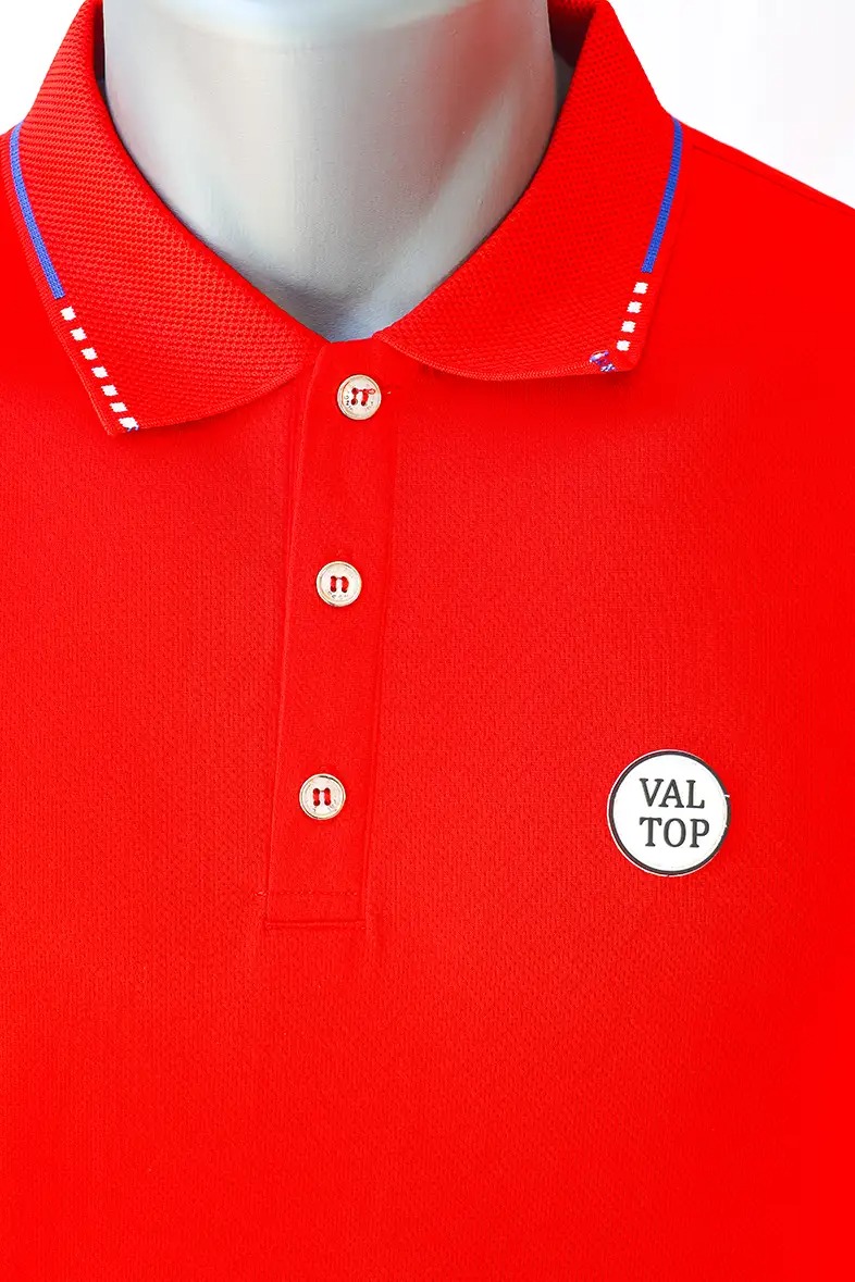 imageye___-_imgi_4_1765534508-polo-rouge-2