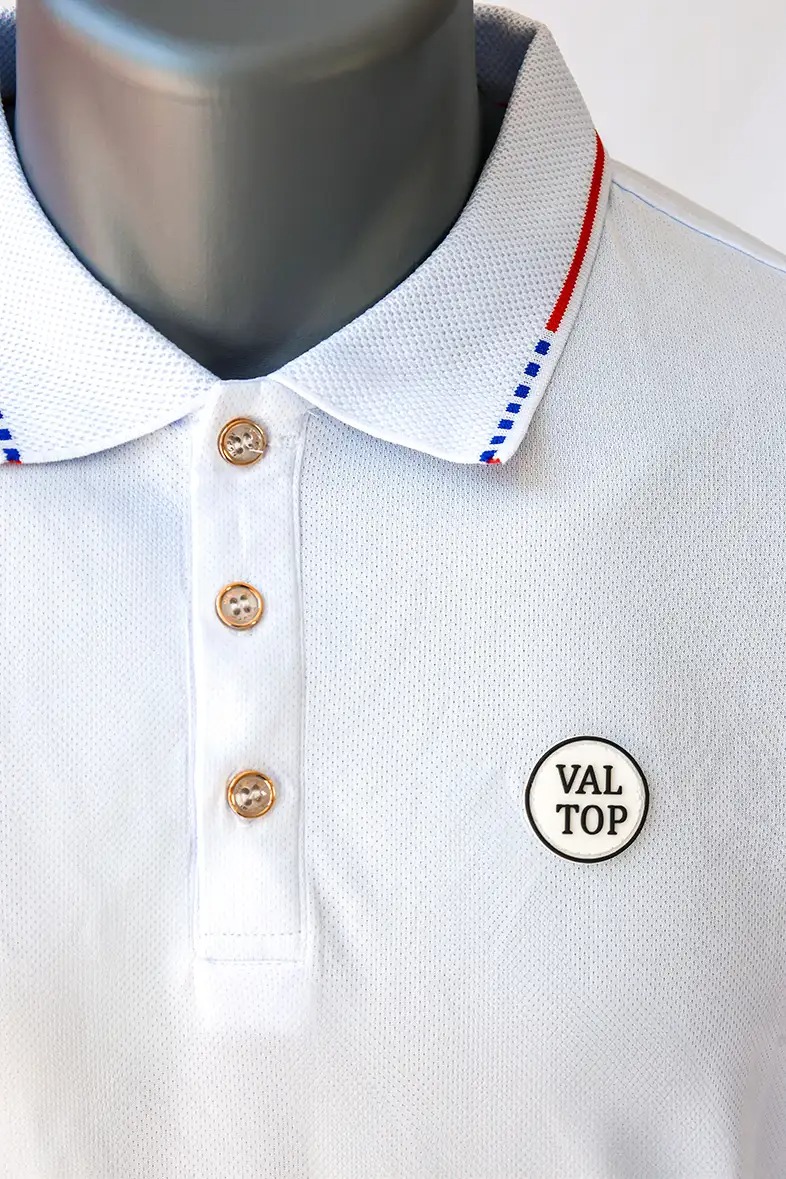 imageye___-_imgi_4_1765534460-polo-blanc-2