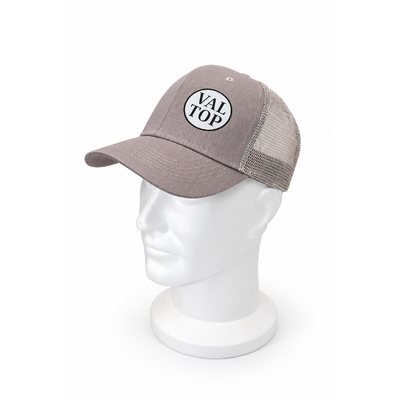 casquette (20)